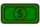 Cash